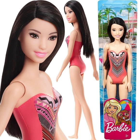 барби азиатский тип. кукла азиатская внешность. кукла барби азиатка. Asian barbie. Barbie asian fotosession.